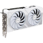 Видеокарта GeForce RTX 5060 Ti 2407МГц 8Гб ASUS (GDDR7, 128бит)