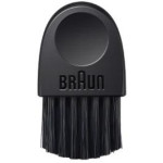 Электробритва мужская Braun 9485CC