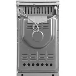 Плита газовая GEFEST ПГ 5100-02 0309