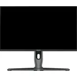 Монитор Hisense 27G7Q-PRO (27