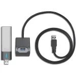 Сетевой адаптер TP-Link Archer TX50UH