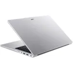 Ноутбук Acer Lite AL15-53P-722Q (Intel Core i7 1355U 1.7 ГГц/16 ГБ DDR4 4800 МГц/15.6
