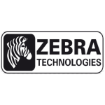 Zebra CRD5500-101UES