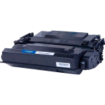 Kартридж NV Print HP CF287X (LaserJet Pro M501n, Enterprise-M506dn, M506x, M527dn, M527f, M527)