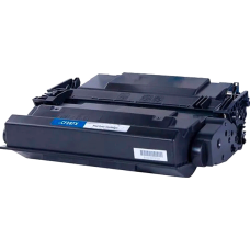 Kартридж NV Print HP CF287X (LaserJet Pro M501n, Enterprise-M506dn, M506x, M527dn, M527f, M527)