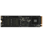 Жесткий диск SSD 512Гб ADATA (2280, 7200/2600 Мб/с, 510000 IOPS, PCIe 4.0 x4 (NVMe))