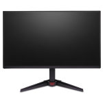 Монитор Acer VG270UP6bmiipx (27