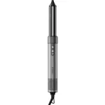 Haier HHS-602