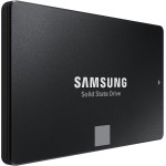 Жесткий диск SSD 4Тб Samsung (2.5