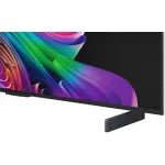 OLED-телевизор LG OLED42C6RLA (42