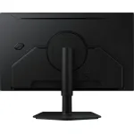 Монитор Samsung Odyssey G6 S27HG400EIXCI (27