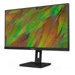 Монитор Philips 27B1U3900 (27