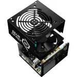 Блок питания Cooler Master Elite NEX W700 (ATX, 700Вт, 24 pin, ATX, WHITE)