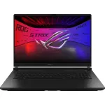 Ноутбук ASUS ROG Strix Scar 18 G835LWG-SA280 (Intel Core Ultra 9 290HX Plus 2.7 ГГц/32 ГБ DDR5 6400 МГц/18