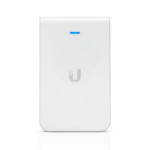 Ubiquiti UAP-IW-HD