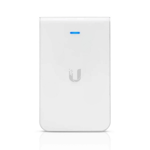 Ubiquiti UAP-IW-HD