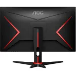 Монитор AOC Gaming C27G2ZE (27