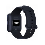 Смарт-часы Xiaomi Redmi Watch 2 Lite GL