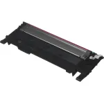 Тонер-картридж HP 117A (пурпурный; 700стр; Laser 150, MFP 178, 179)