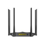 Роутер Tenda AC8