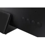 OLED-телевизор Samsung QE77S95FAU (77