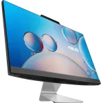 Моноблок ASUS F3402WFA-BPC0050 (23,8