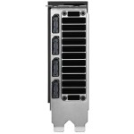 Видеокарта Quadro RTX PRO 5000 1740МГц 48Гб NVIDIA (GDDR7, 512бит)