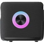 Проектор Cactus CS-PRH.01B.WUXGA-A (1920x1080, 36000лм, HDMI x2)