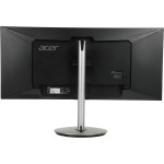 Монитор Acer CB342CKsmiiphzx (34