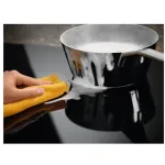 Индукционная варочная поверхность Electrolux EIV85453