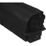Тонер-картридж Cactus CS-TK8505Y (желтый; 20000стр; FS-4500CN, 5550CN, TASKalfa 4551ci)