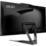 Моноблок MSI Pro AP222T 13M-012XRU (21,5