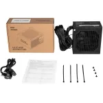 Блок питания KingPrice KPPSU500V2 (ATX, 500Вт)