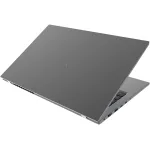 Ноутбук Digma Pro Fortis M (Intel Core i5 1235U 1.3 ГГц/16 ГБ DDR4 3200 МГц/14.1