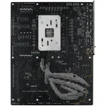 Материнская плата ASUS ROG STRIX X870E-H GAMING WIFI7 (x)