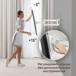 Кронштейн ONKRON M7L