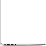 Ноутбук Huawei MateBook D (Intel Core i5 13420H 2.1 Ггц/16 ГБ LPDDR4x/16