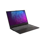 Игровой ноутбук Osio CyberLine C160i-002 (Core i5 12600H 2.7 ГГц/16 ГБ DDR4 3200 МГц/16