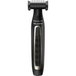 Машинка для стрижки Rowenta TN602LF0