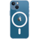 Чехол Apple для Apple iPhone 13 mini MM2W3ZE/A