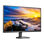 Монитор Philips 27E1N5300AE (27