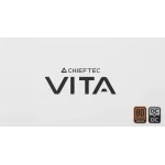 Блок питания Chieftec BPX-750-S (ATX, 750Вт, BRONZE)