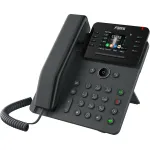 VoIP-телефон Fanvil V62G