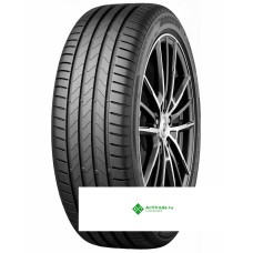 Шина Bridgestone Turanza 6 295/35 R21 107Y летняя (Extra Load)