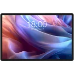 Планшет Teclast T65Max(12.95