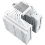 Кулер Thermalright Royal Pretor 130
