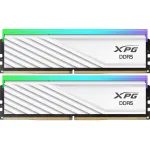 Память DIMM DDR5 2x16Гб 6000МГц ADATA (44800Мб/с, CL28, 288-pin)