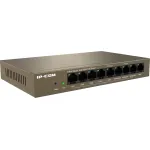 IP-COM M20-8G-POE