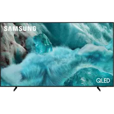 QLED-телевизор Samsung QE85Q7FAAUX (85