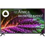 LED-телевизор BBK 42LEX-9201/FTS2C (B) (42